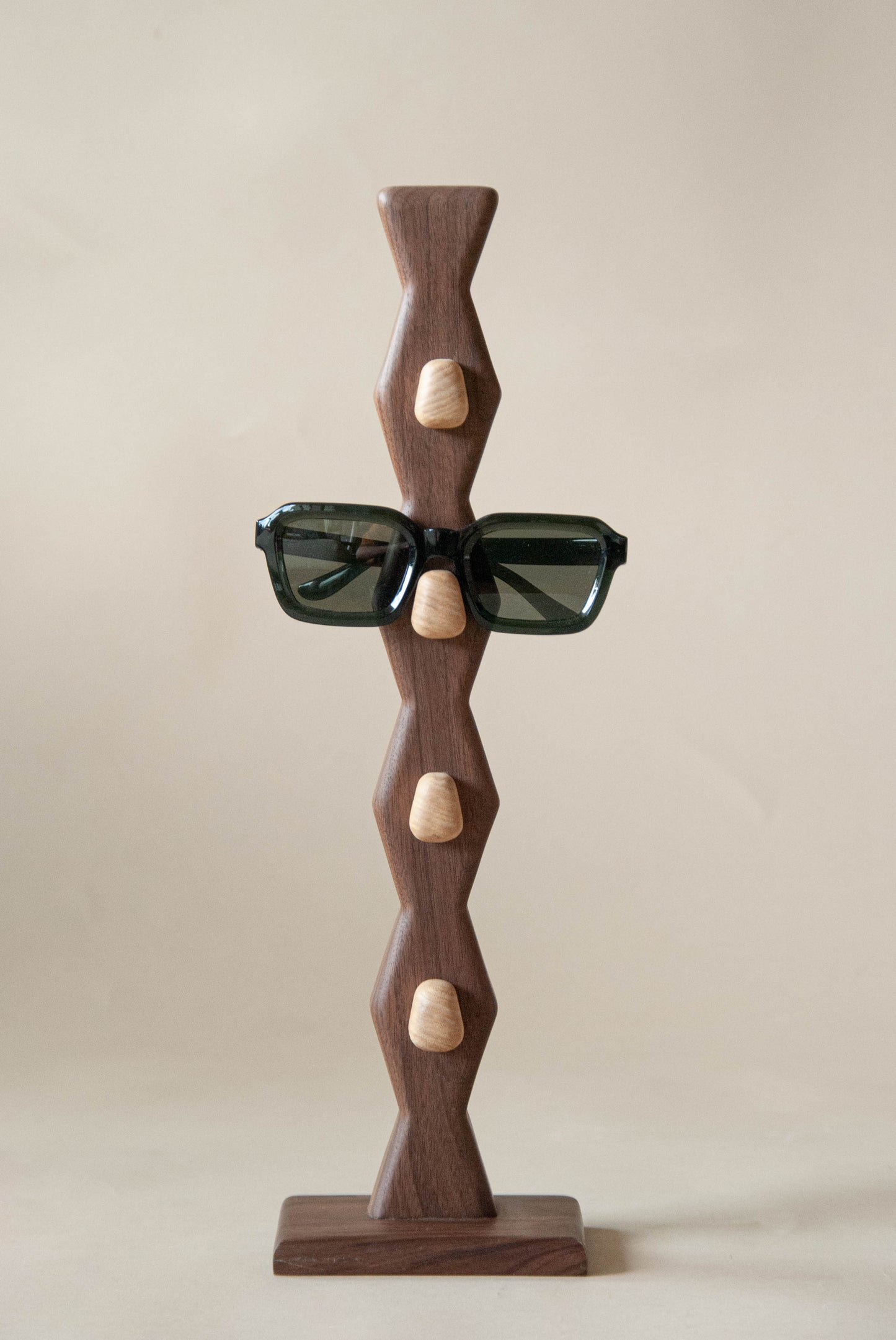 Porta Lentes