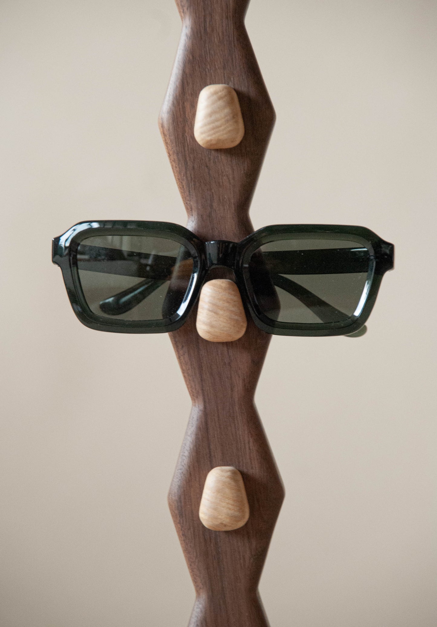 Porta Lentes