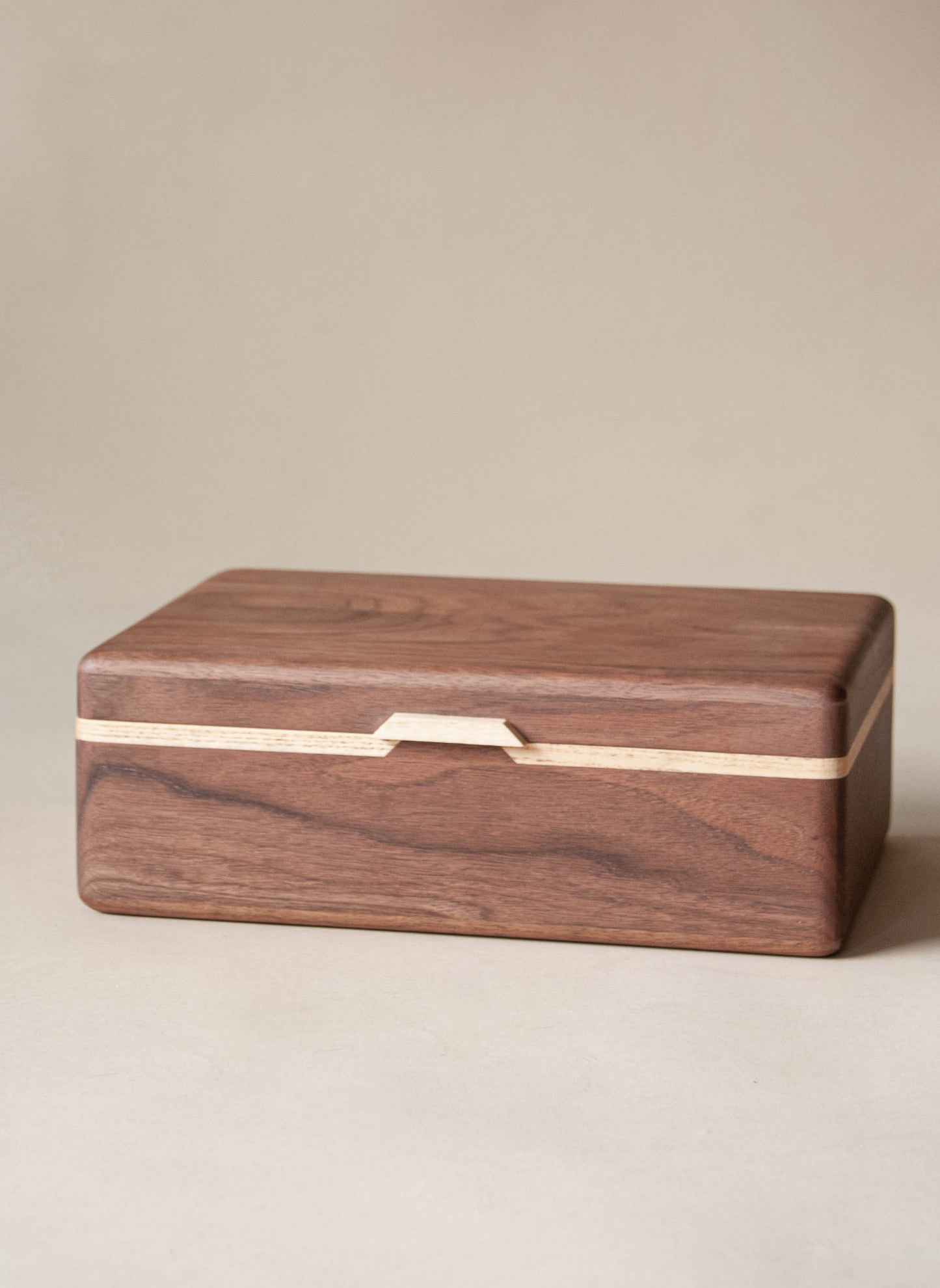 Caja Multiusos