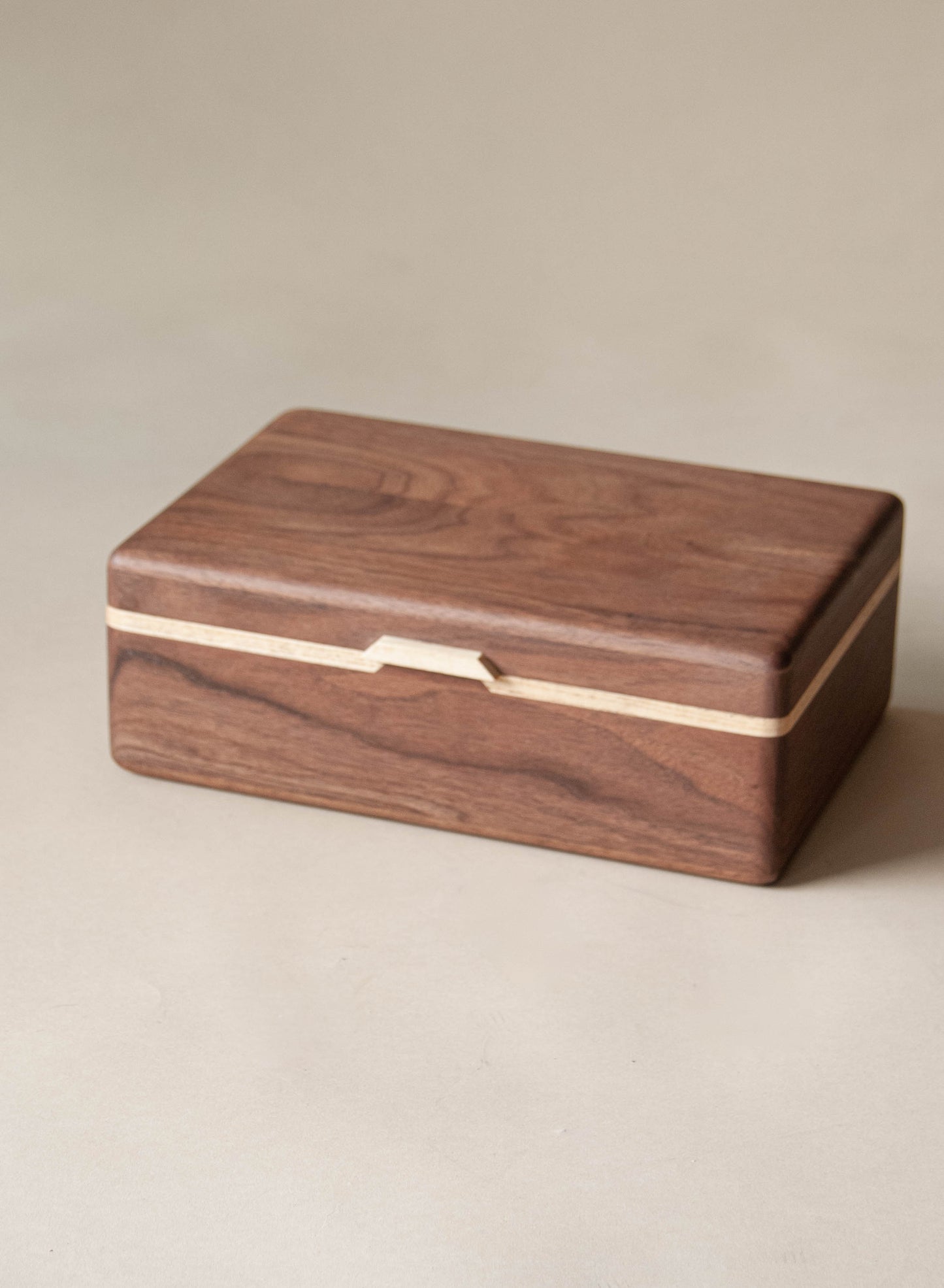 Caja Multiusos