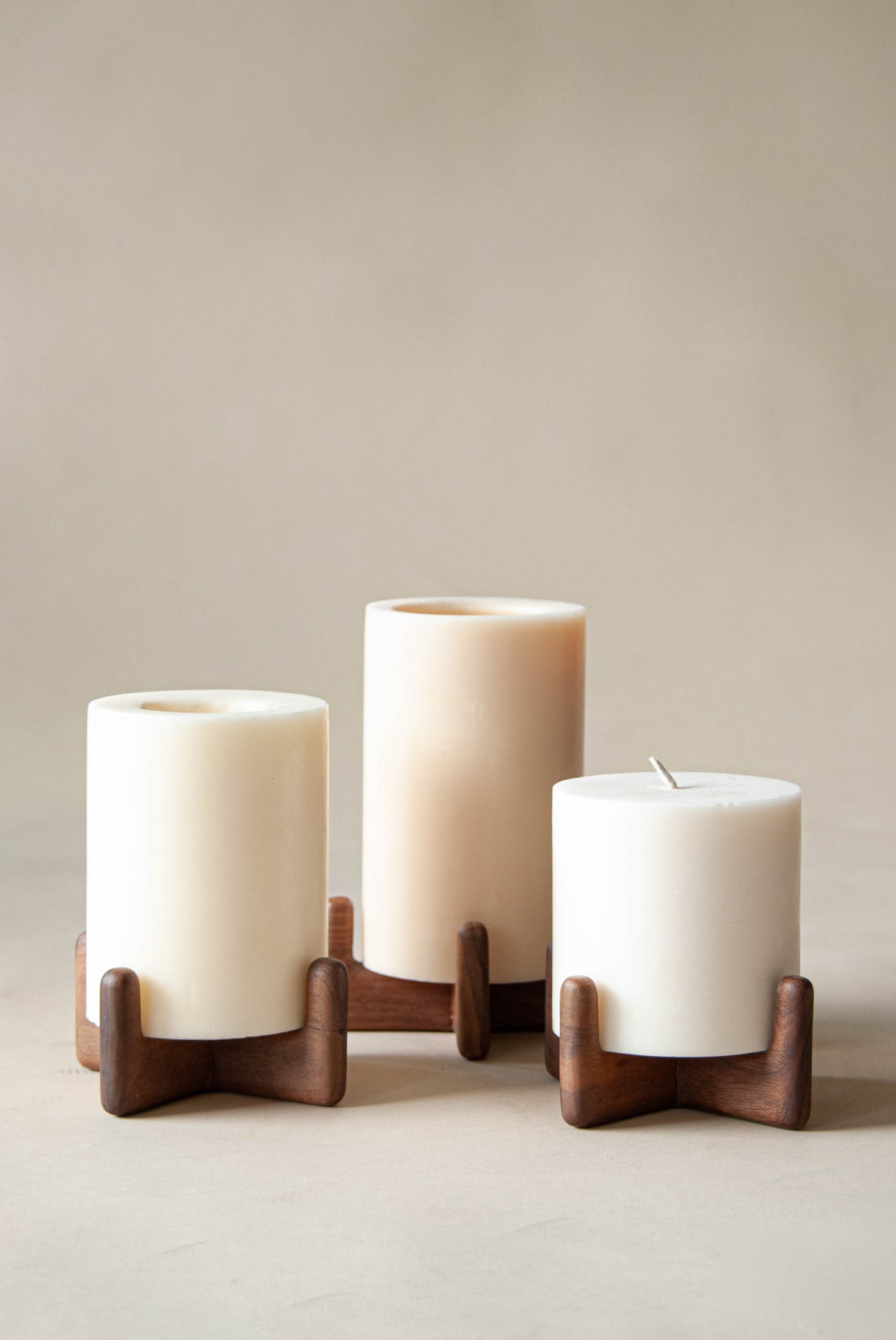 Velas FENIX