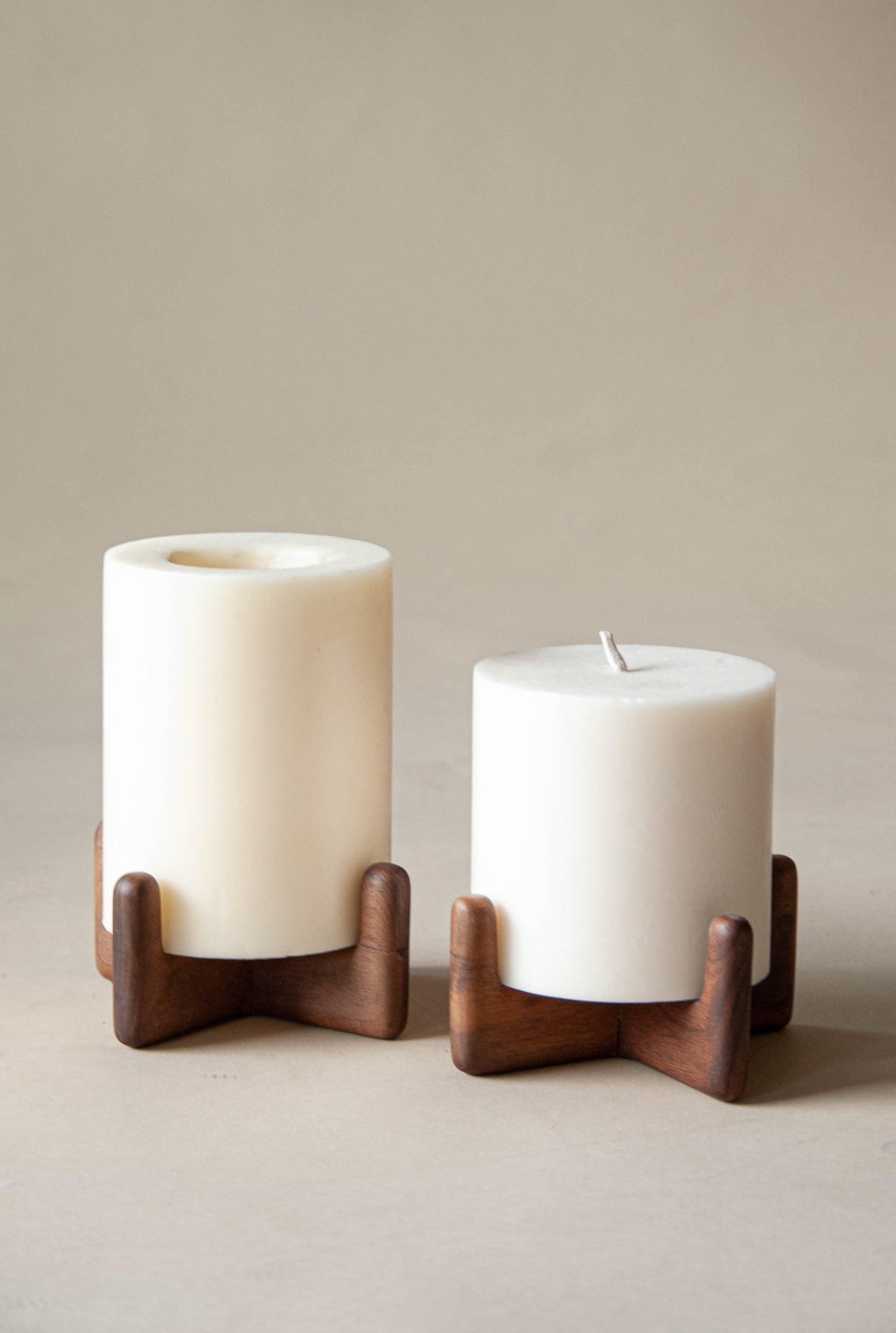 Velas FENIX