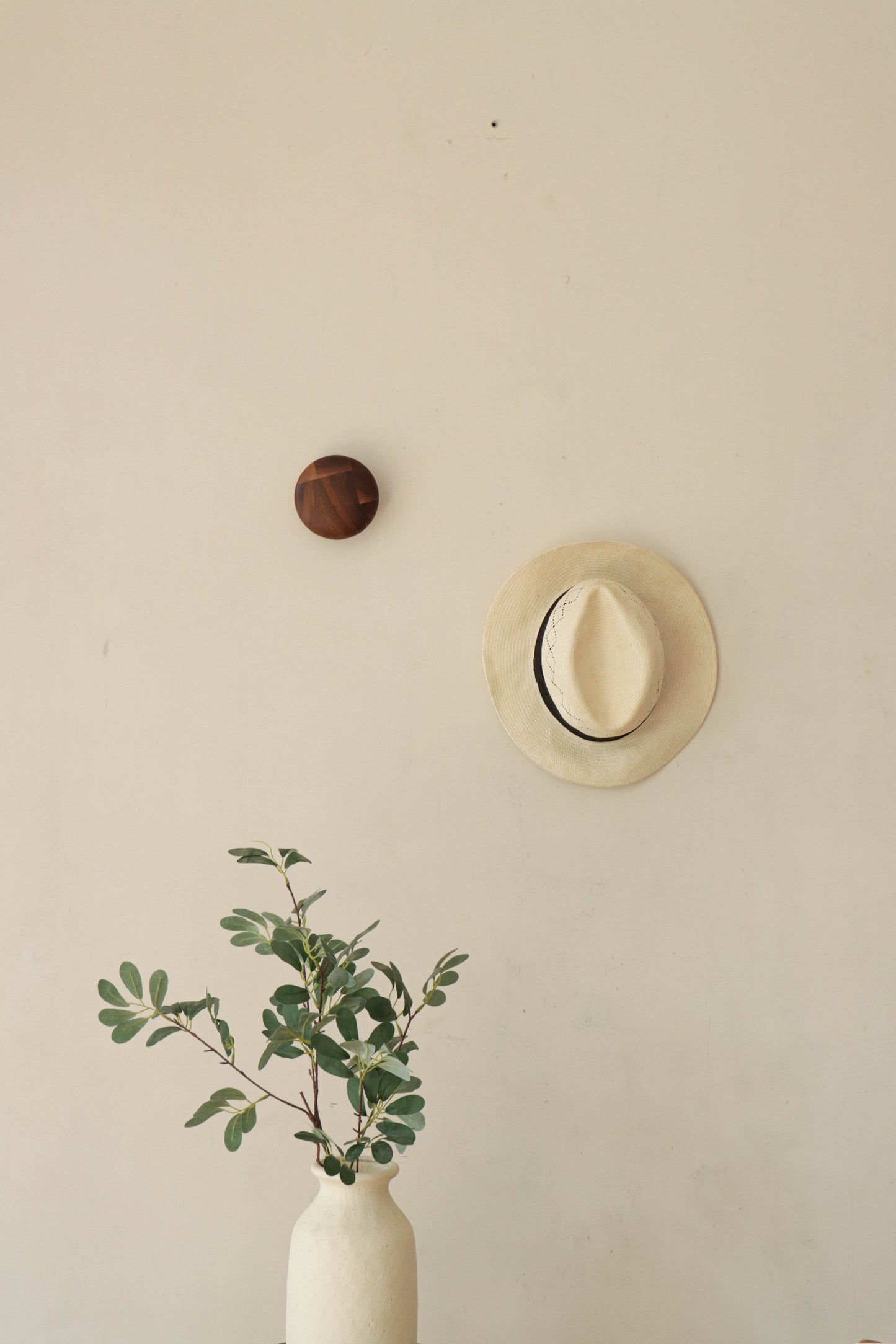Perchero Llum