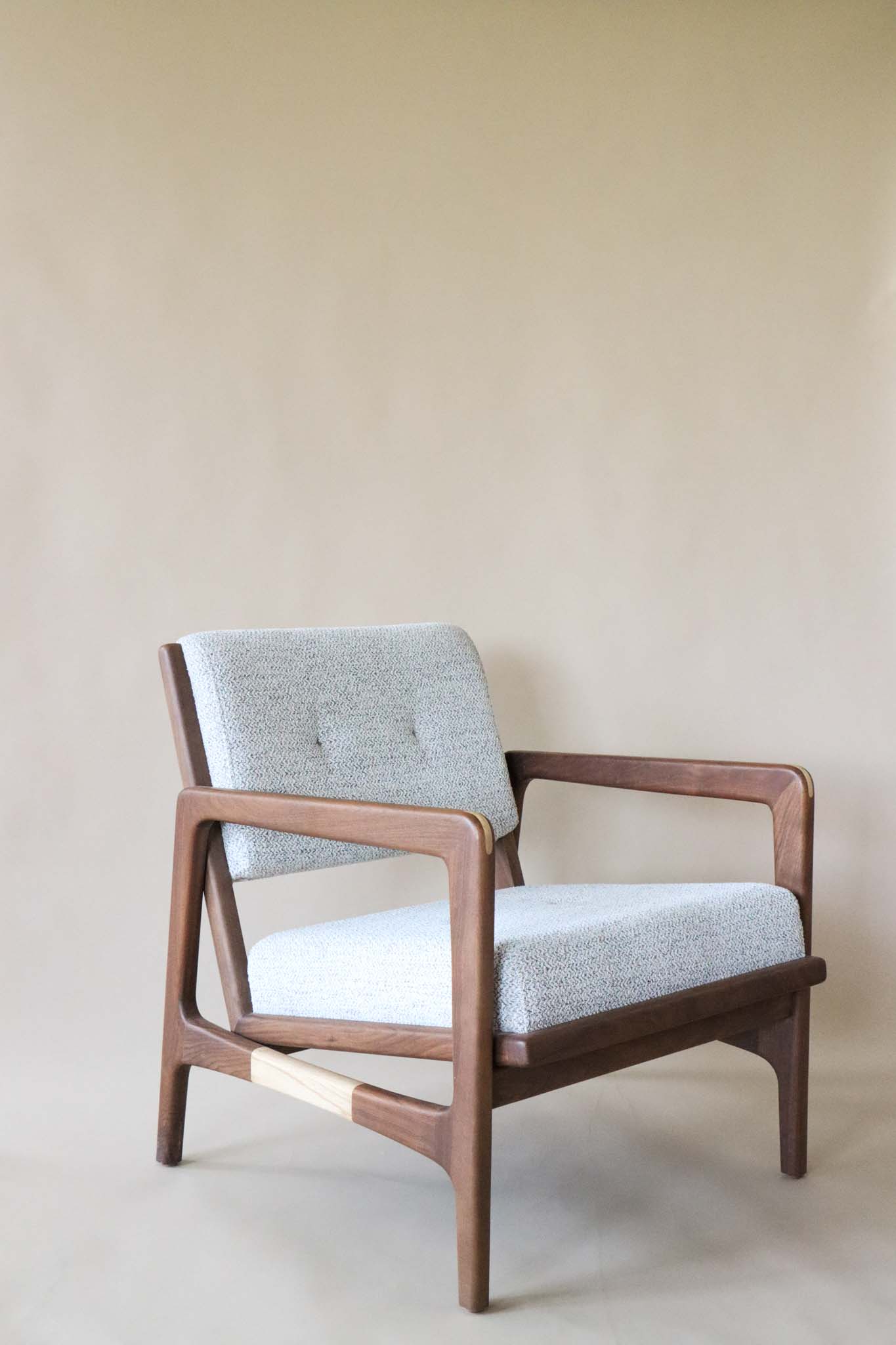 Sillón Alondra