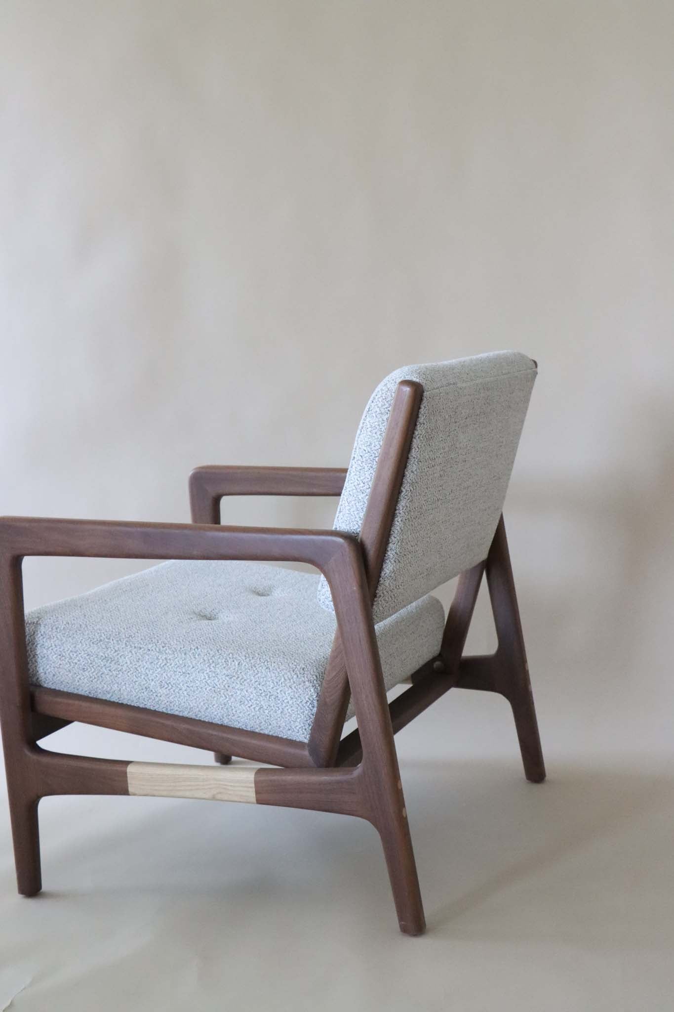Sillón Alondra