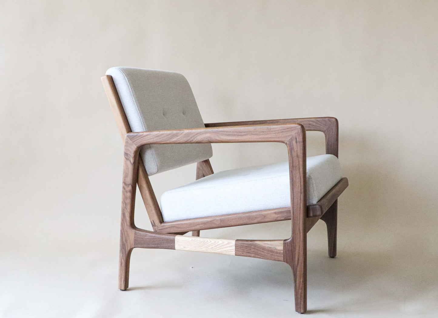 Sillón Alondra