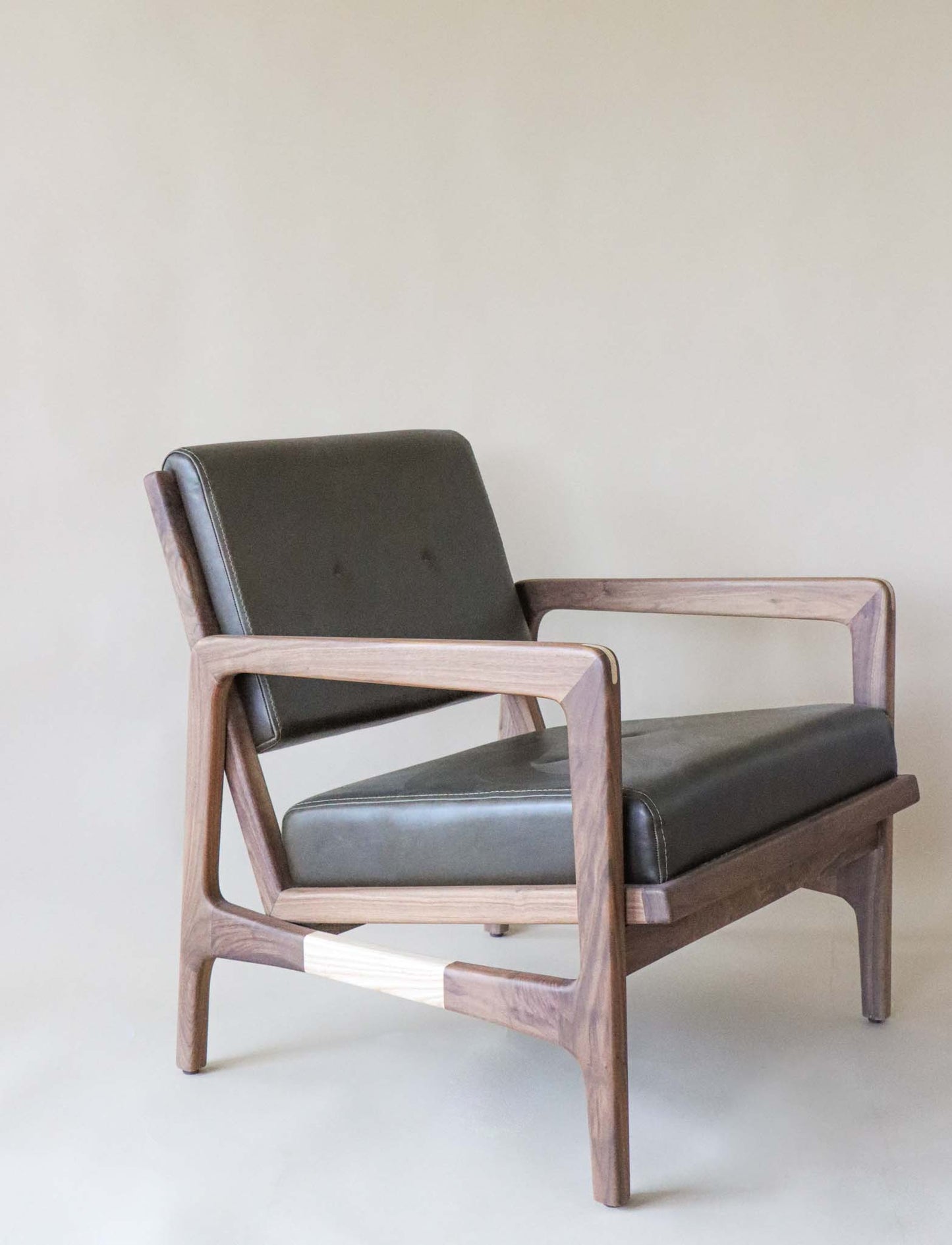 Sillón Alondra