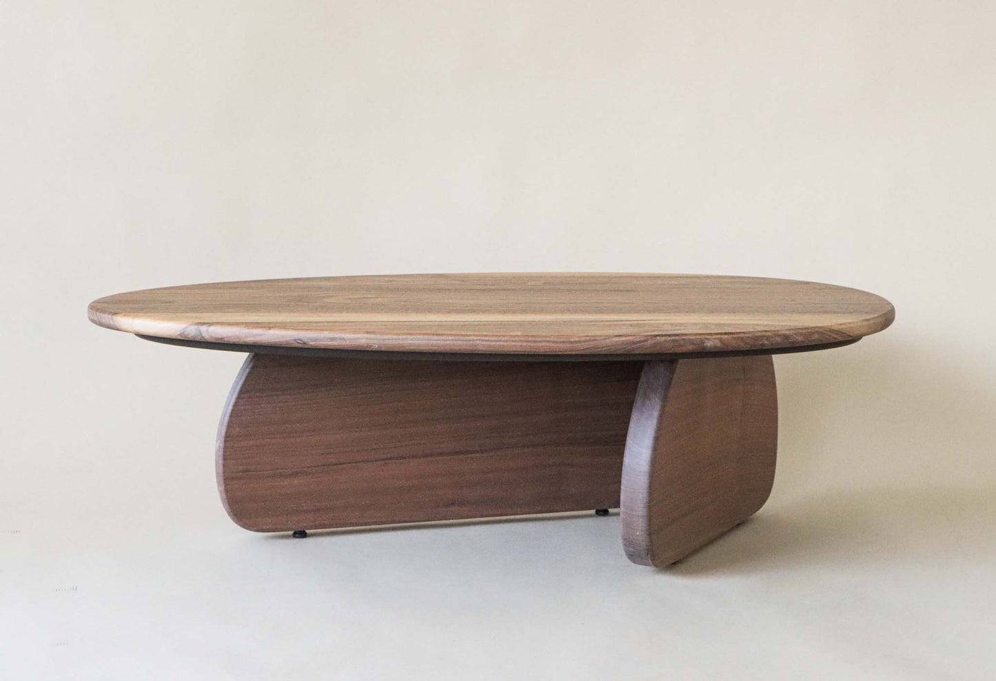 Coffee Table Ninfa