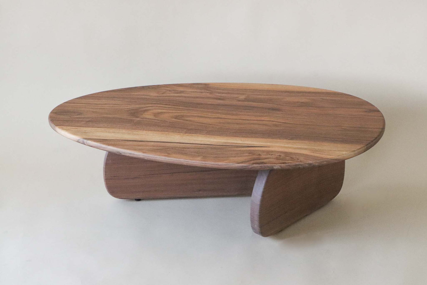 Coffee Table Ninfa