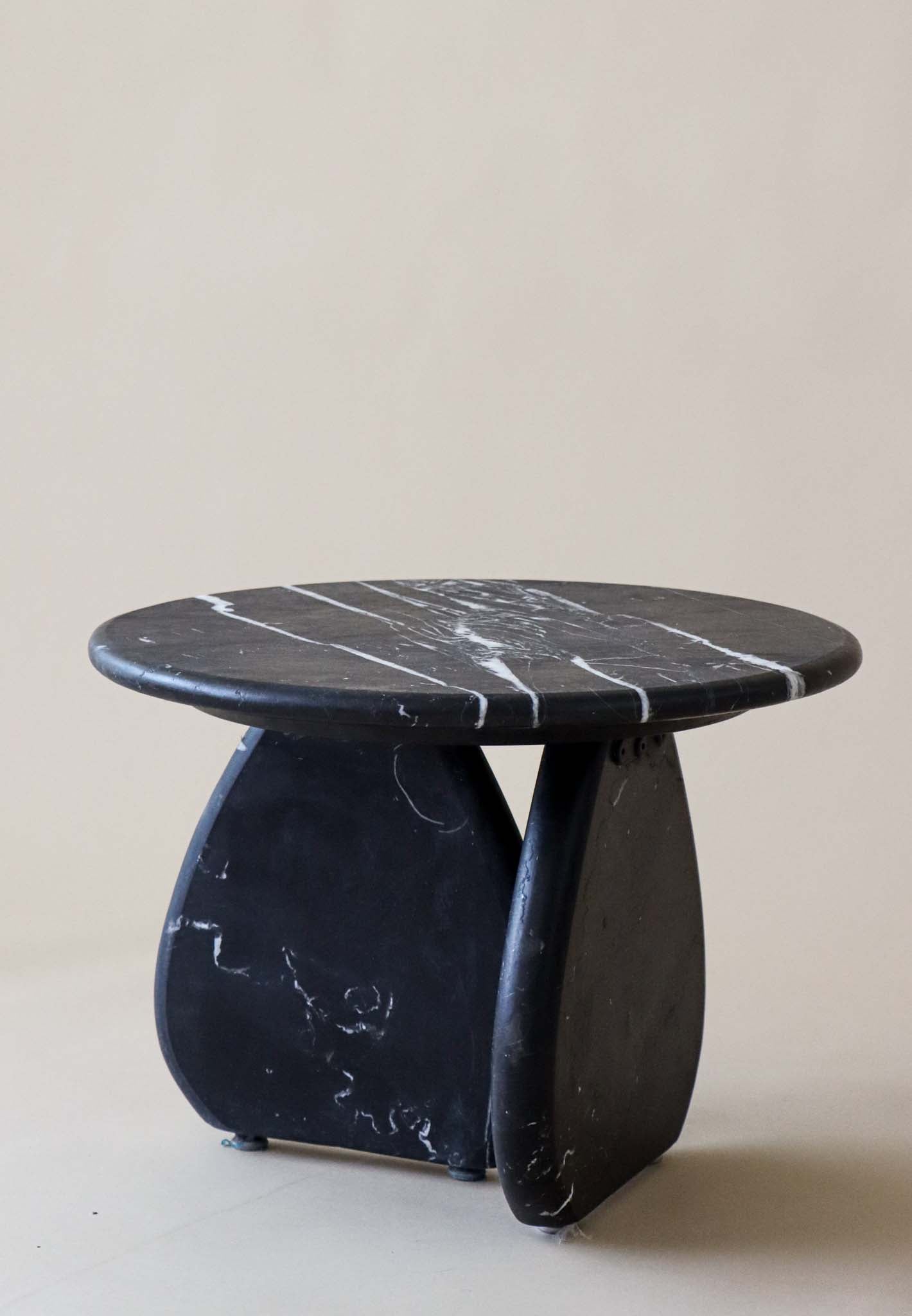 Mesa Lateral Ninfa