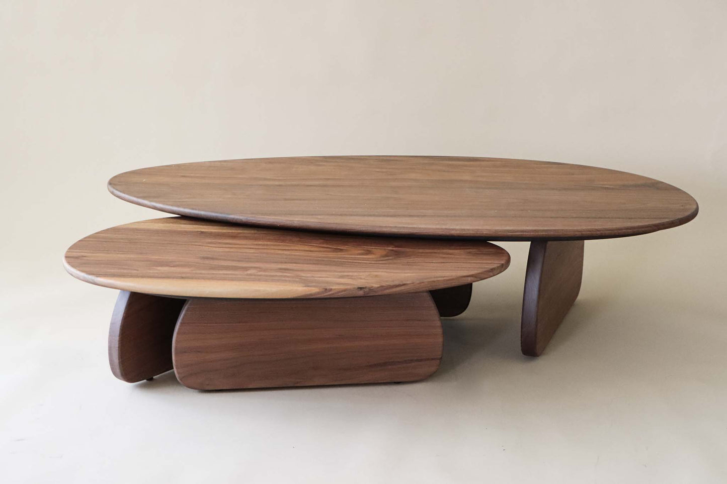 Coffee Table Ninfa