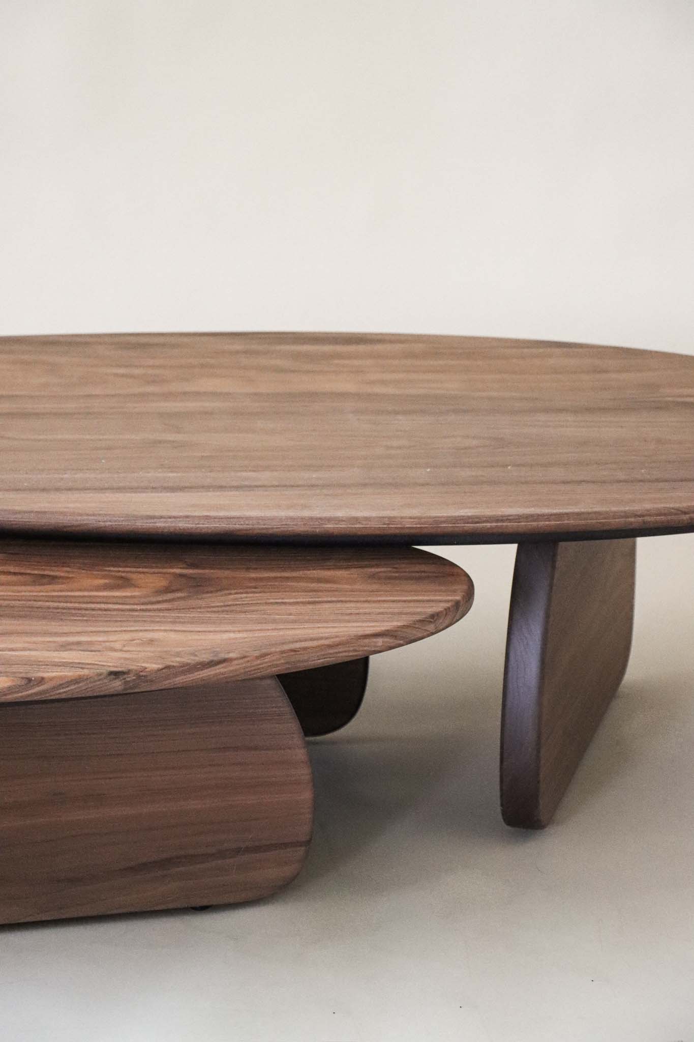 Coffee Table Ninfa