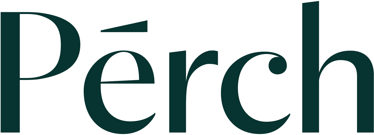 Pērch