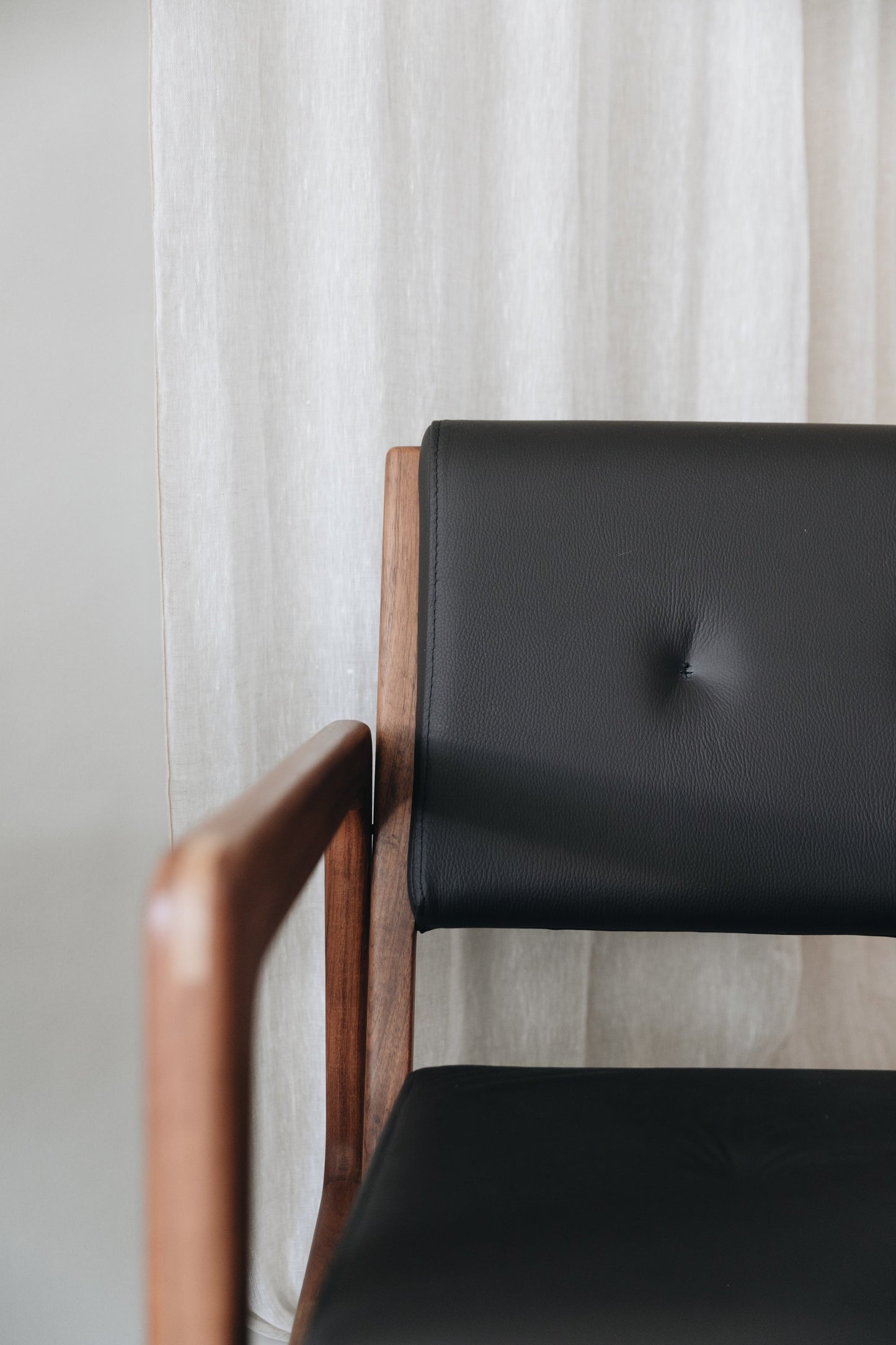 Sillón Alondra