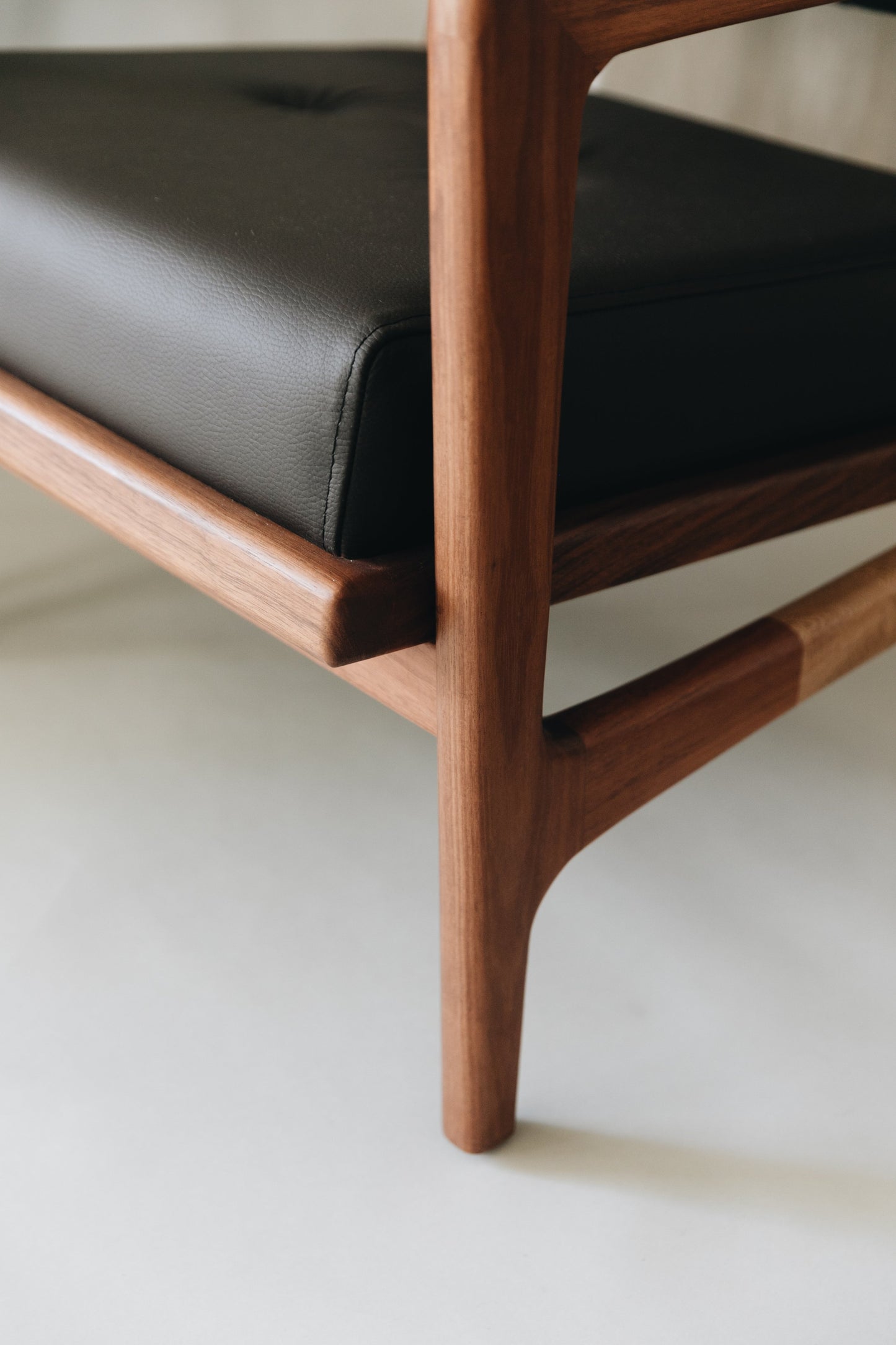 Sillón Alondra