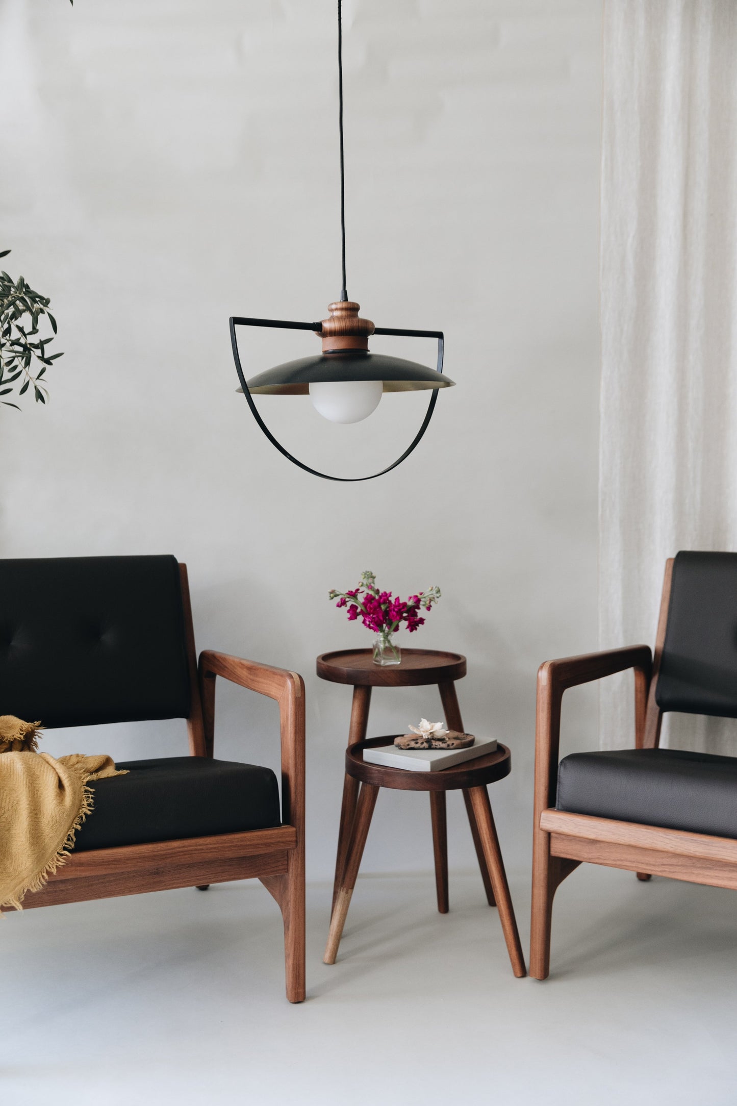 Sillón Alondra