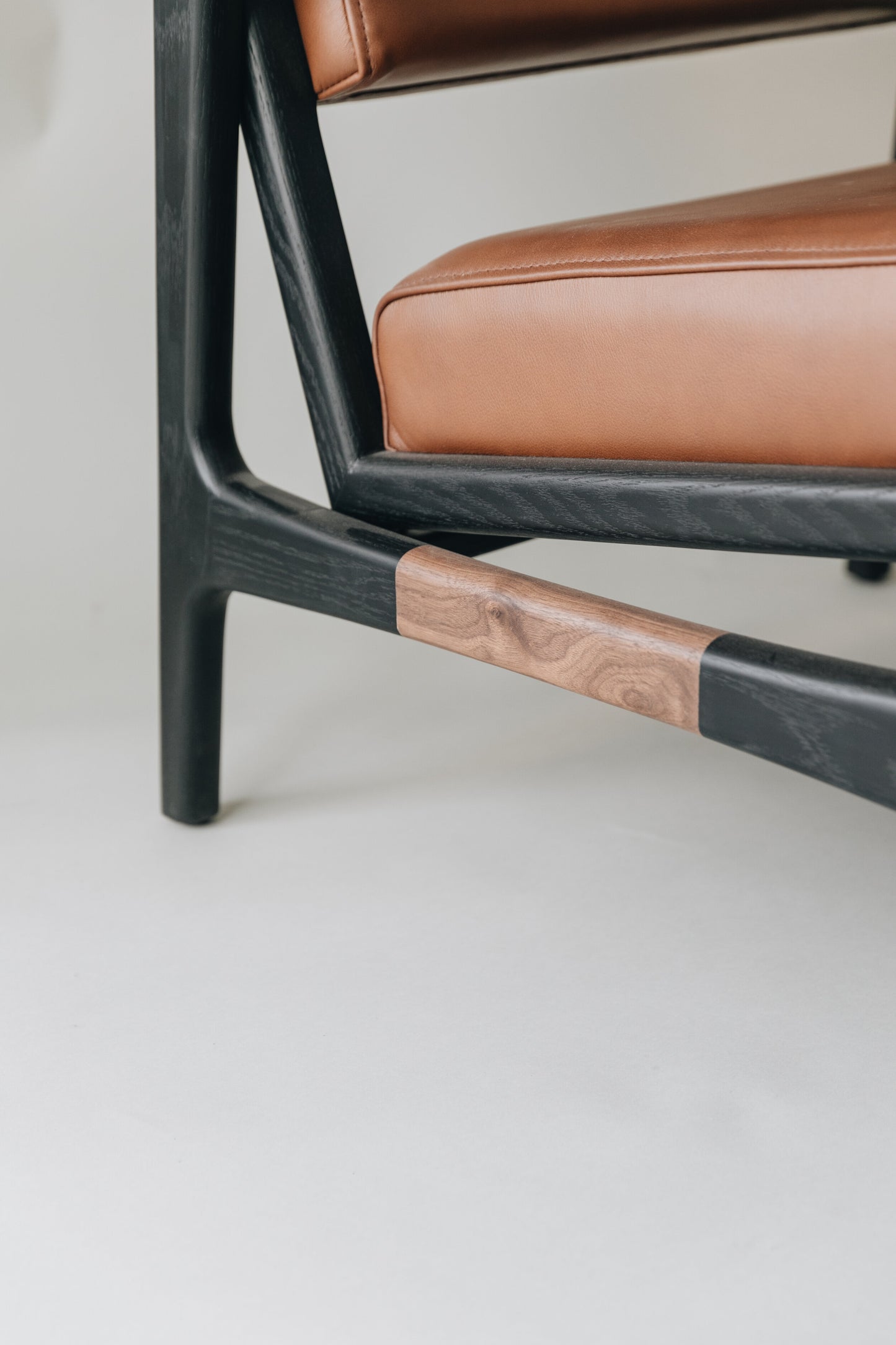 Sillón Alondra