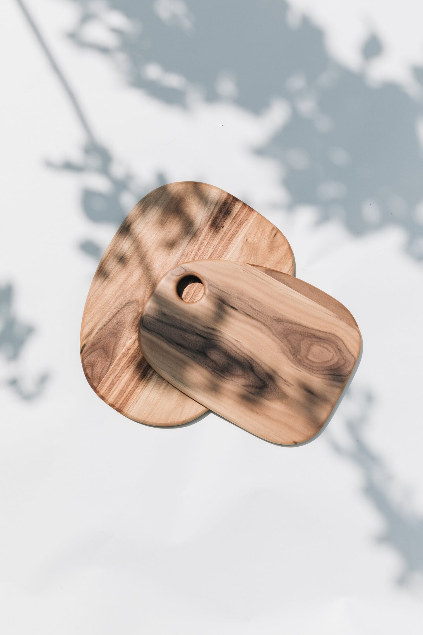 Tabla de Madera