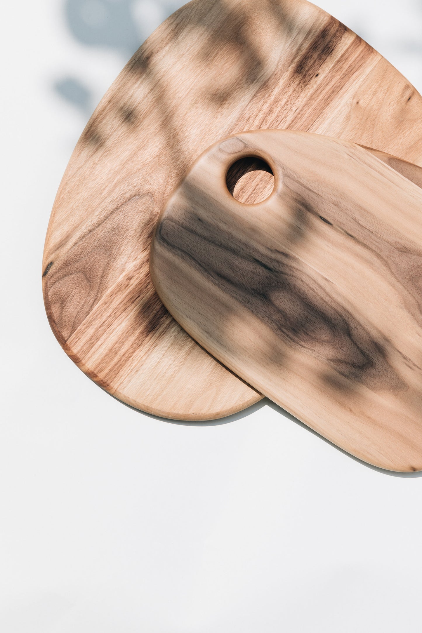 Tabla de Madera