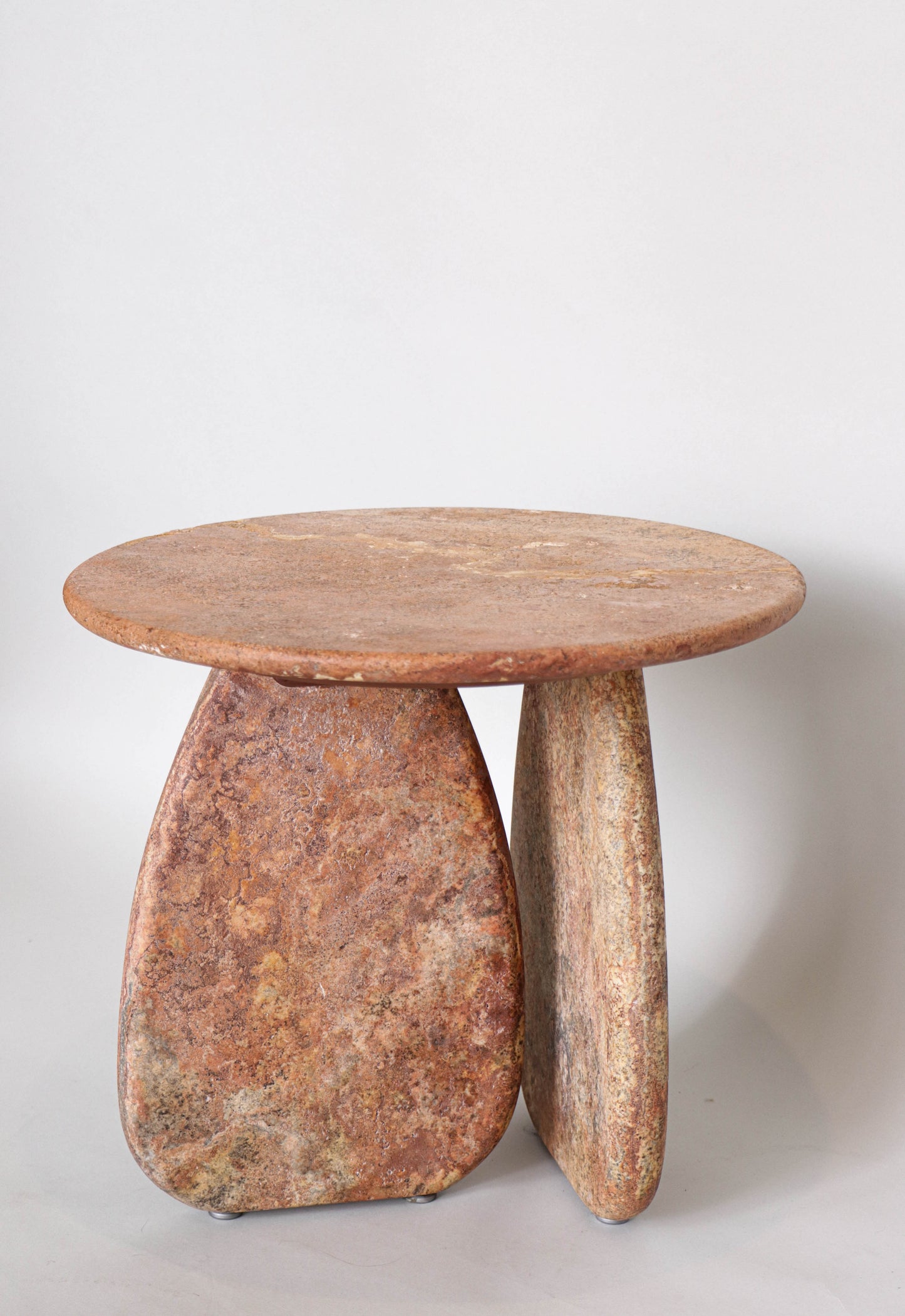 Mesa Lateral Ninfa