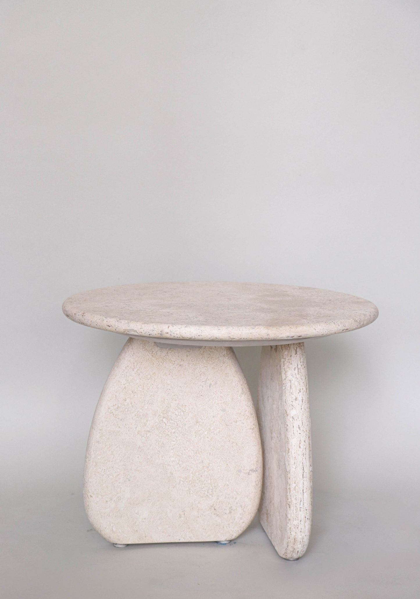 Mesa Lateral Ninfa