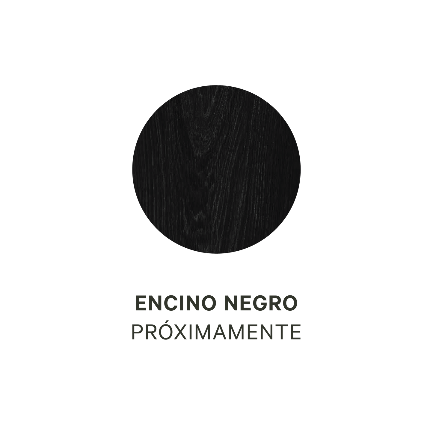 Biombo Milano