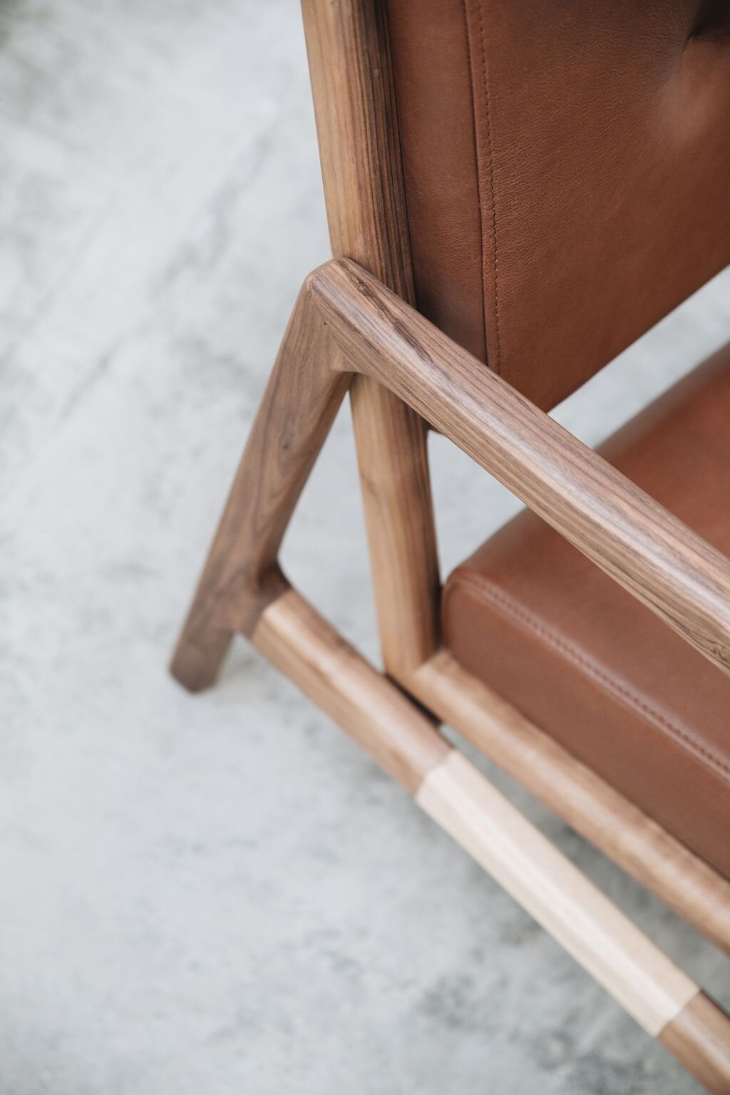 Sillón Alondra