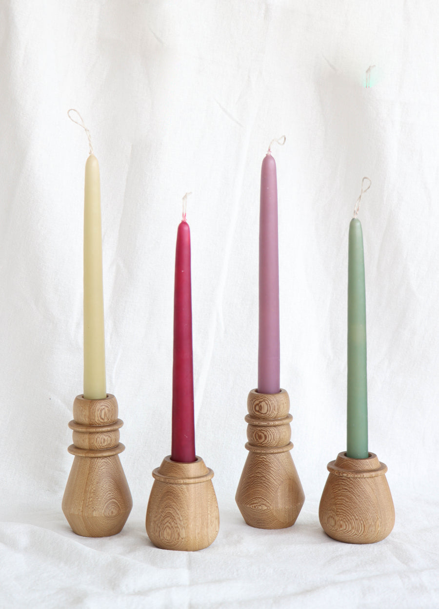 Porta Velas