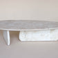 Coffee Table Ninfa Mármol