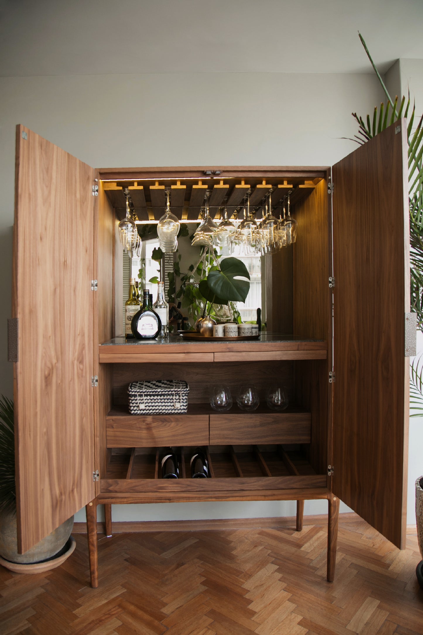 Bar Arao