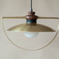 O Lamp