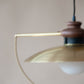 O Lamp