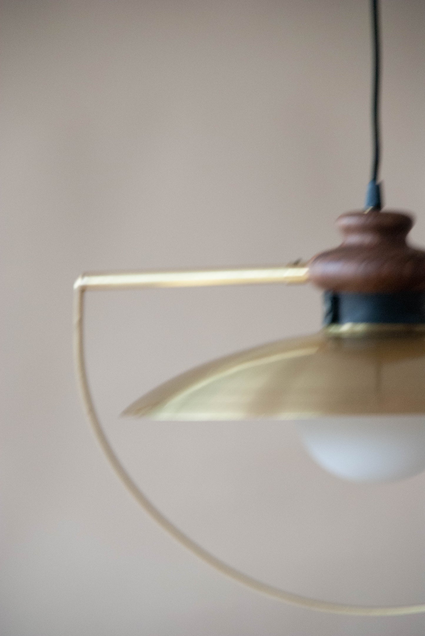 O Lamp