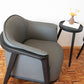 Sillón Matsu