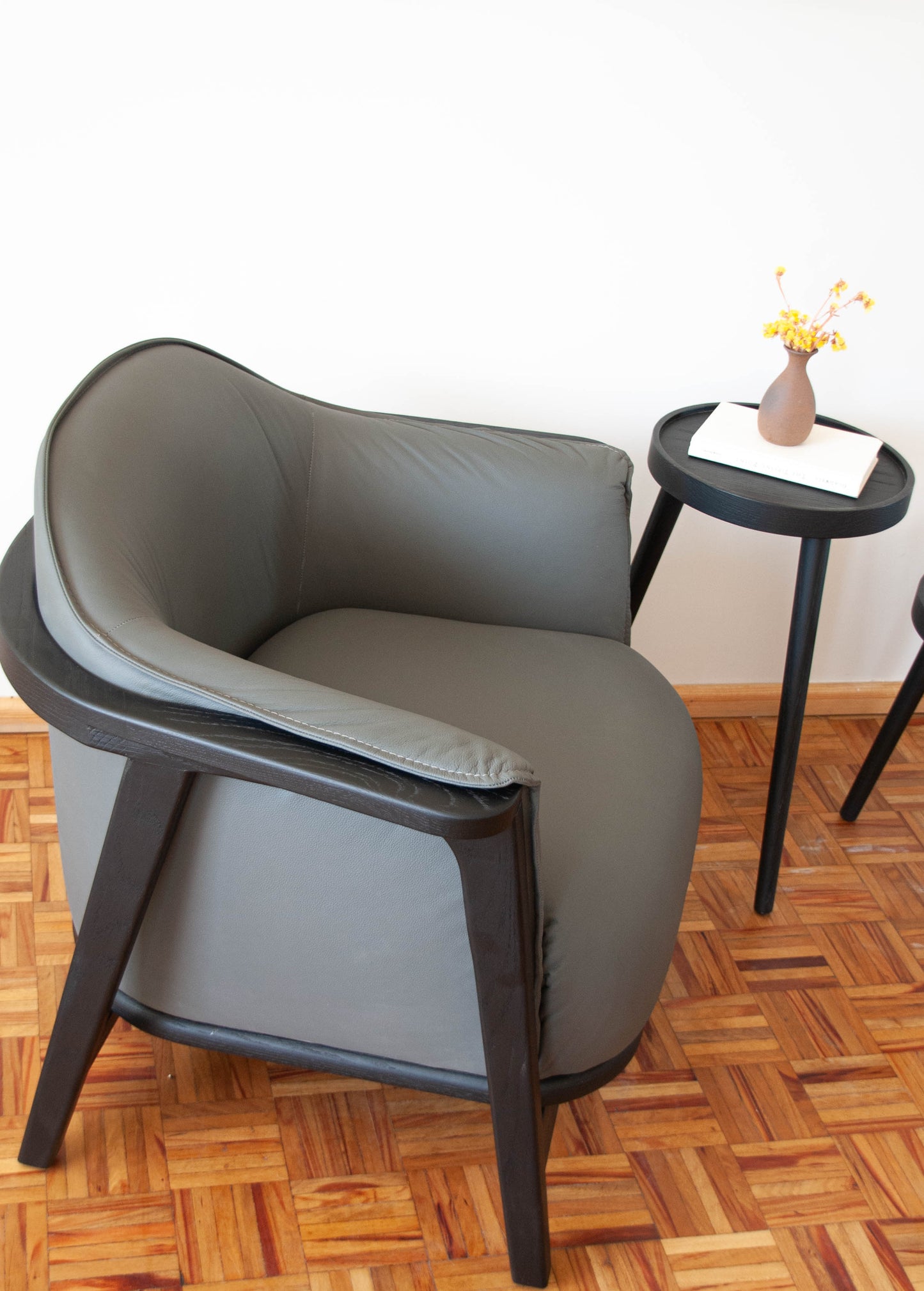 Sillón Matsu