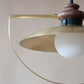O Lamp
