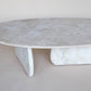 Coffee Table Ninfa Mármol