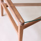 Coffee Table Quetzal - Tzalam (1 pieza disponible)