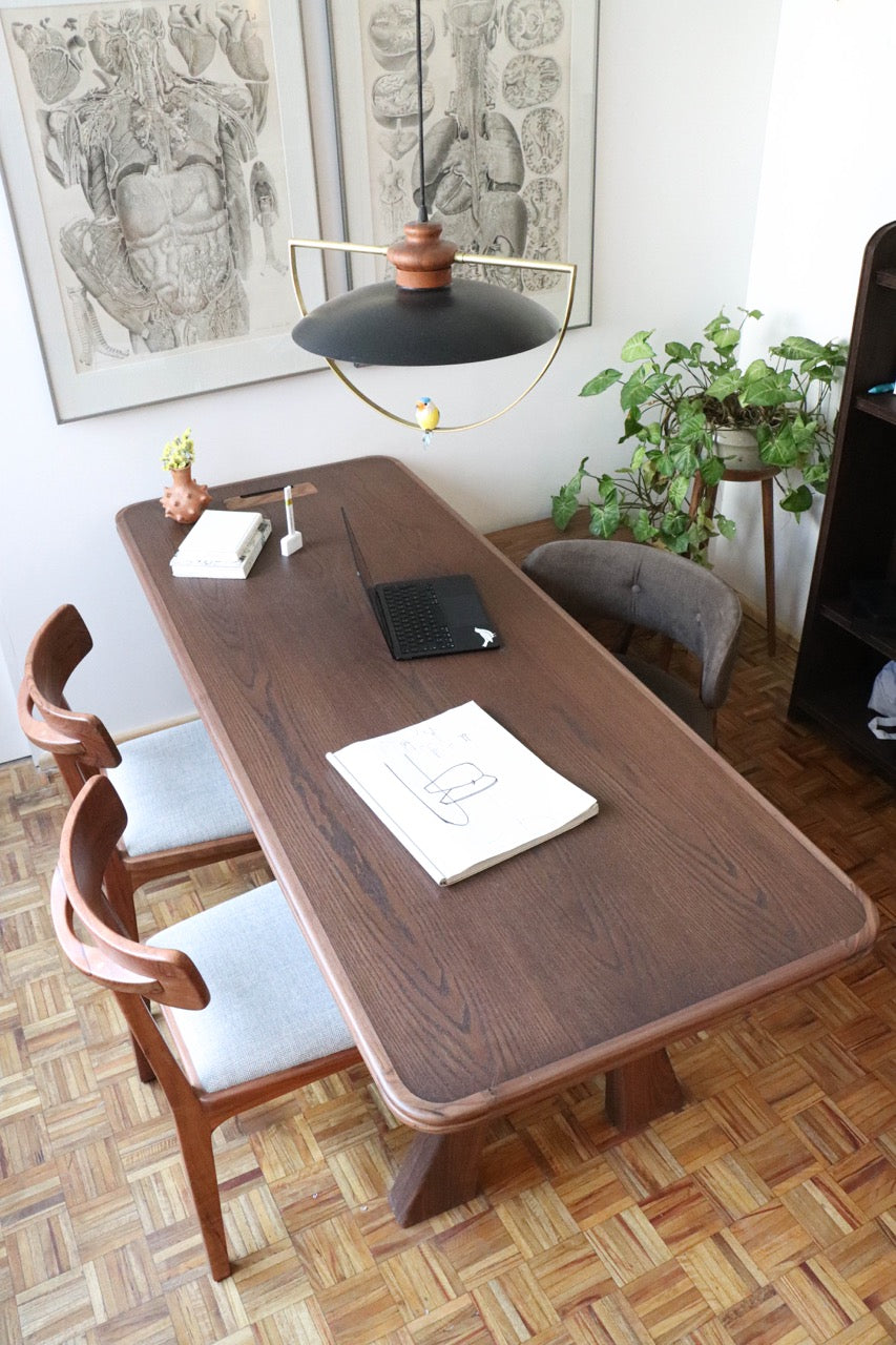 Escritorio Neus