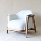 Sillón Matsu