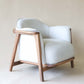 Sillón Matsu
