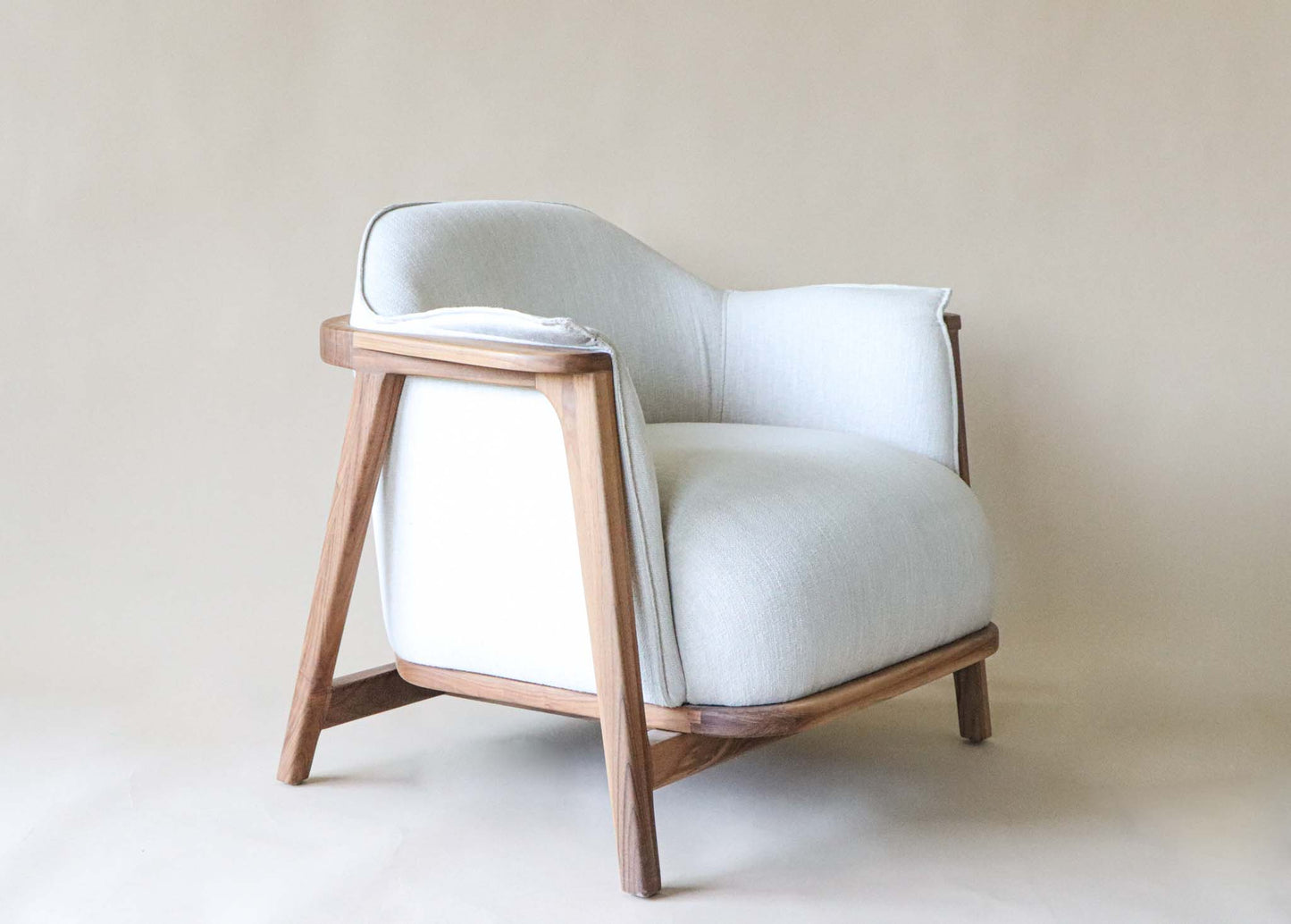 Sillón Matsu