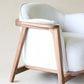 Sillón Matsu