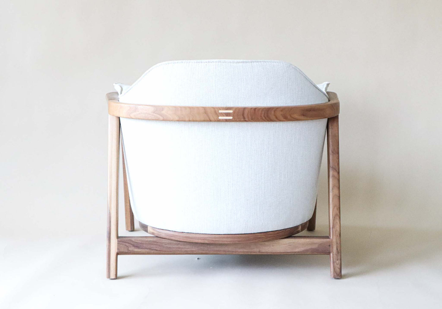 Sillón Matsu