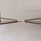 Coffee Table Quetzal