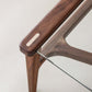 Coffee Table Quetzal