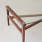 Coffee Table Quetzal
