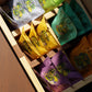 Caja Multiusos