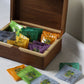 Caja Multiusos