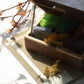 Caja Multiusos